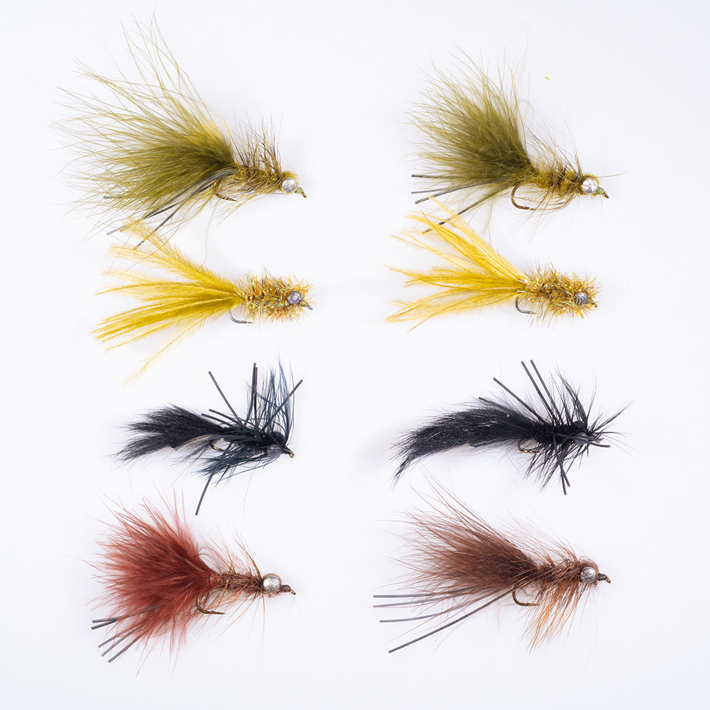 carp fly fishing rods Carp Fly Special