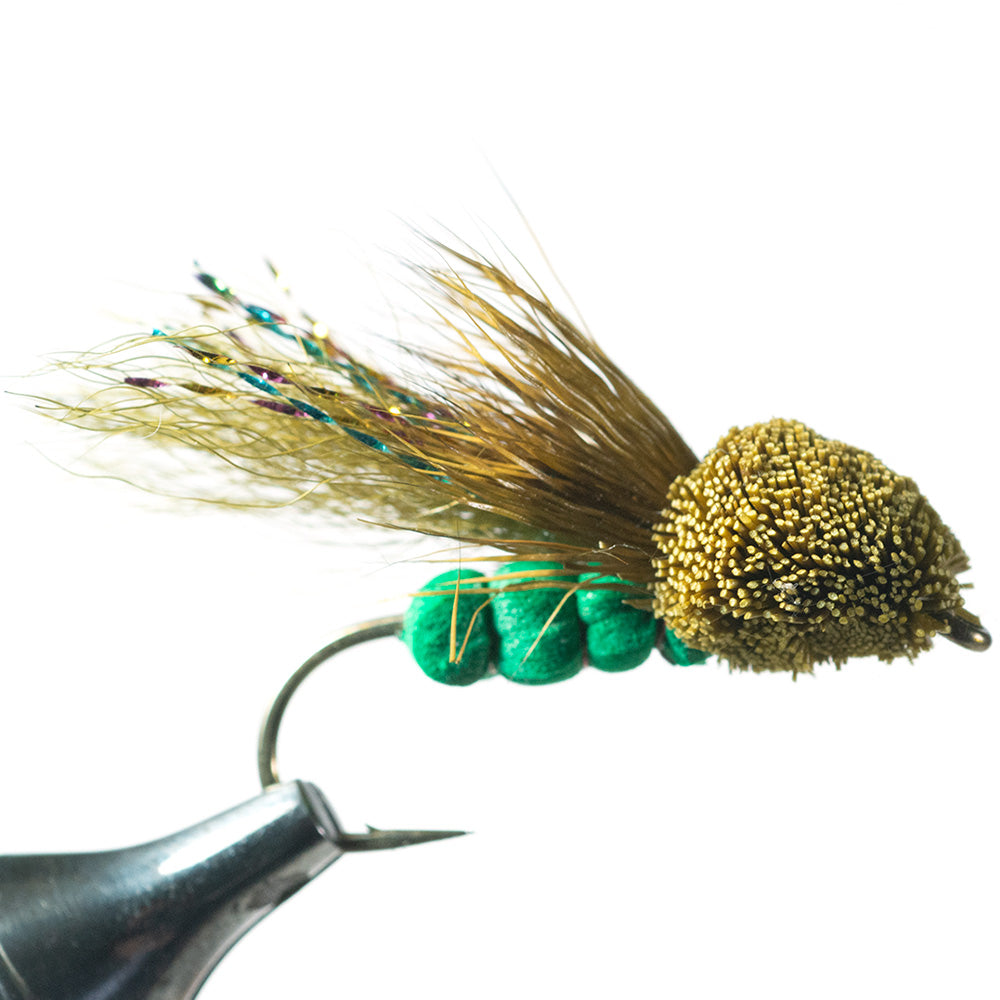 bass crankbait lures Bandit Lures 200 Series Crankbaits main image 1