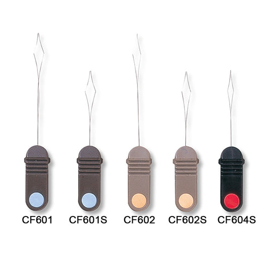 C&F Design Spare Threaders for fly fishing