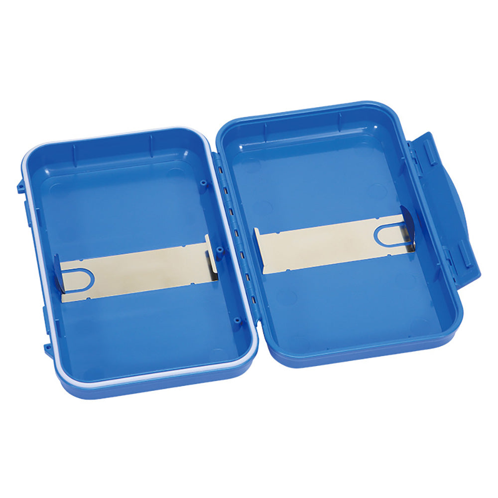 C&F Design Universal System Case in Sky Blue