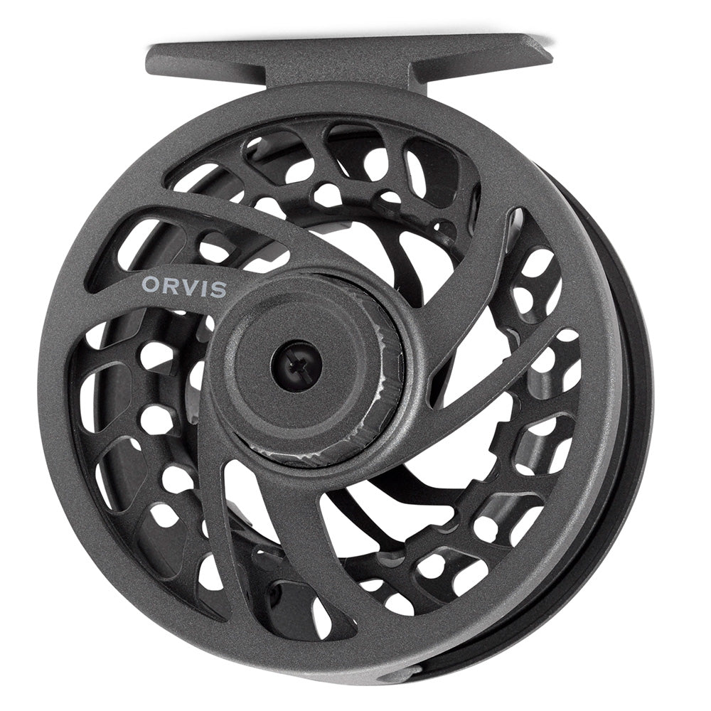 Orvis Clearwater Large Arbor Extra Spool