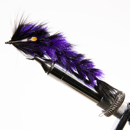 Next Featherlite Changer--CLOSEOUT