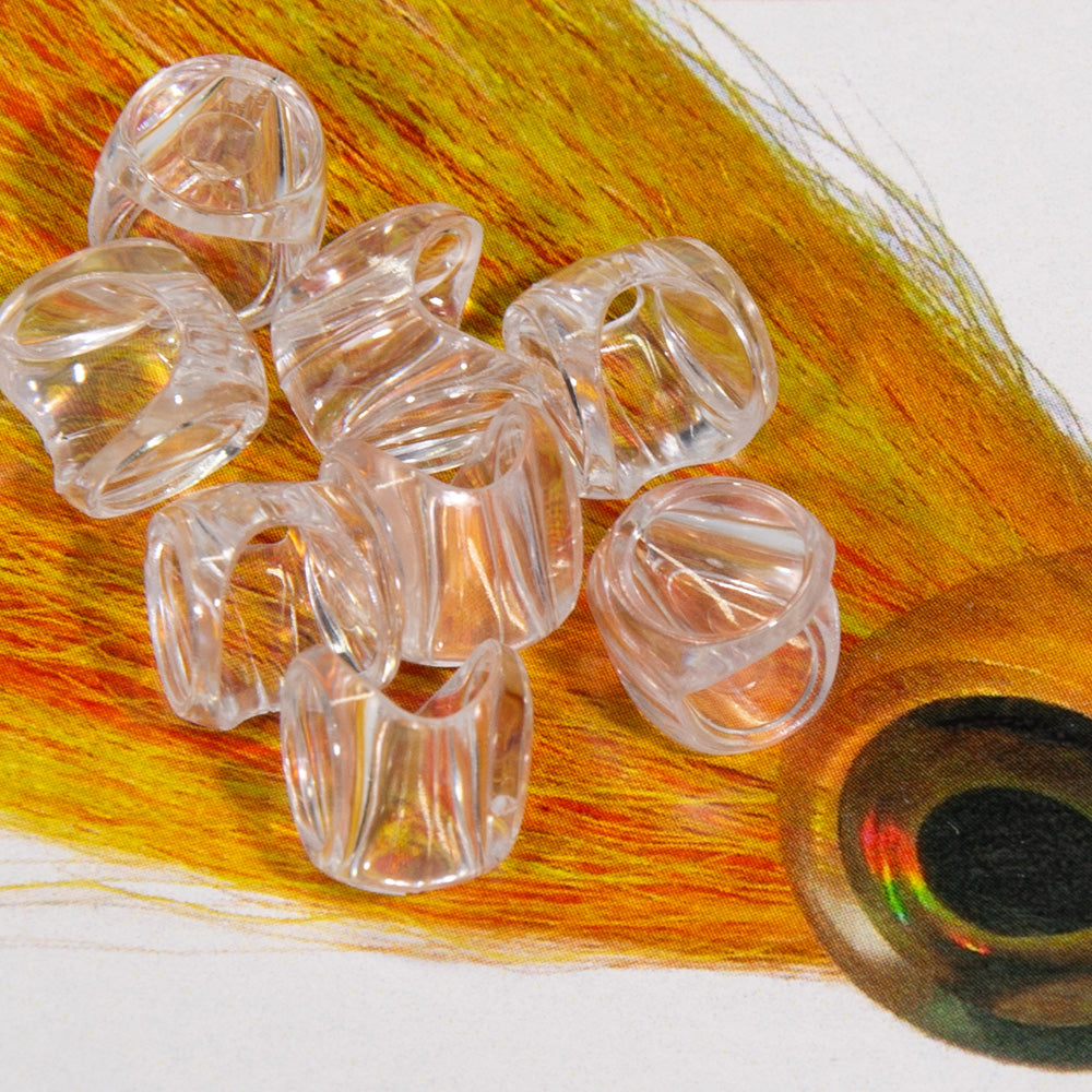 Fish Skull Fish Mask