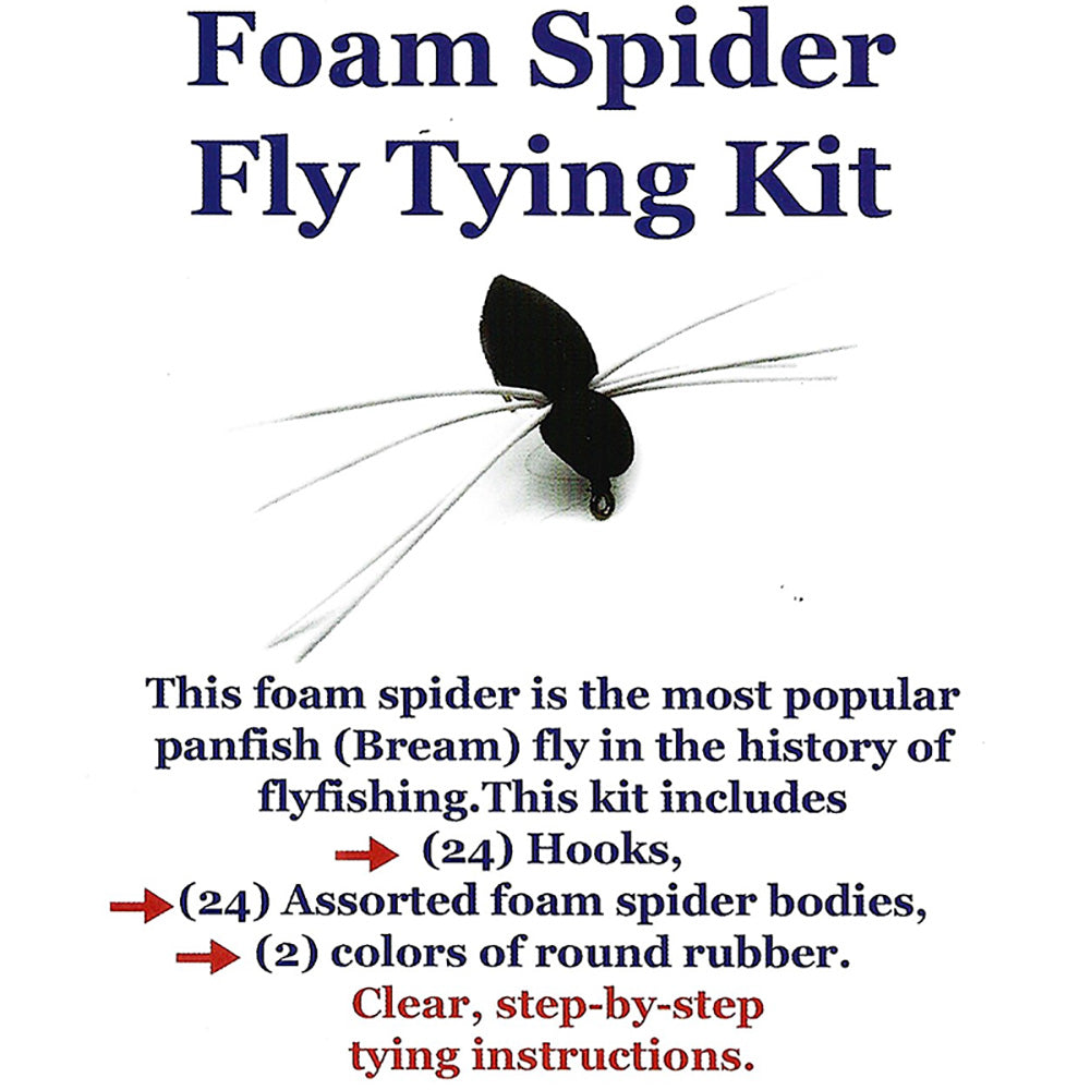 http://www.murraysflyshop.com/cdn/shop/files/FoamSpiderkit.jpg?v=1697569768