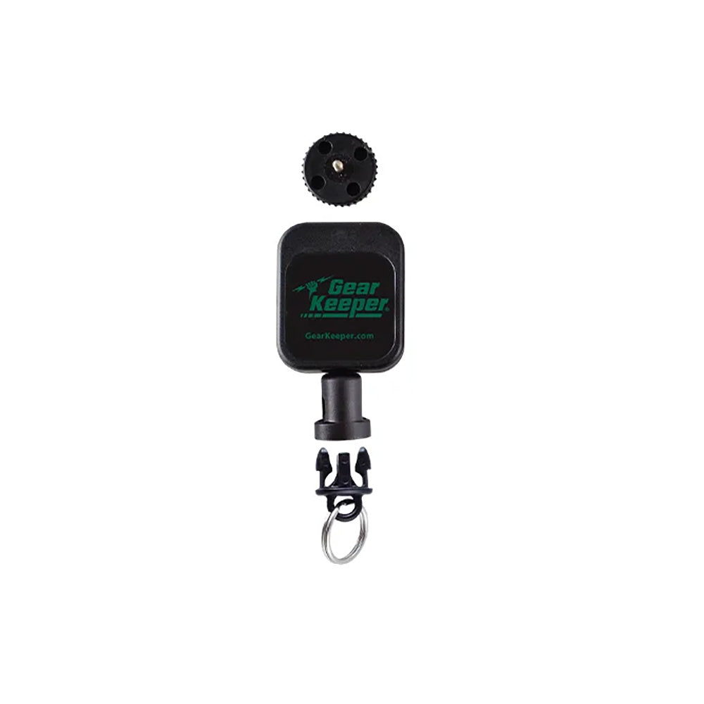 Gear Keeper Super Zinger