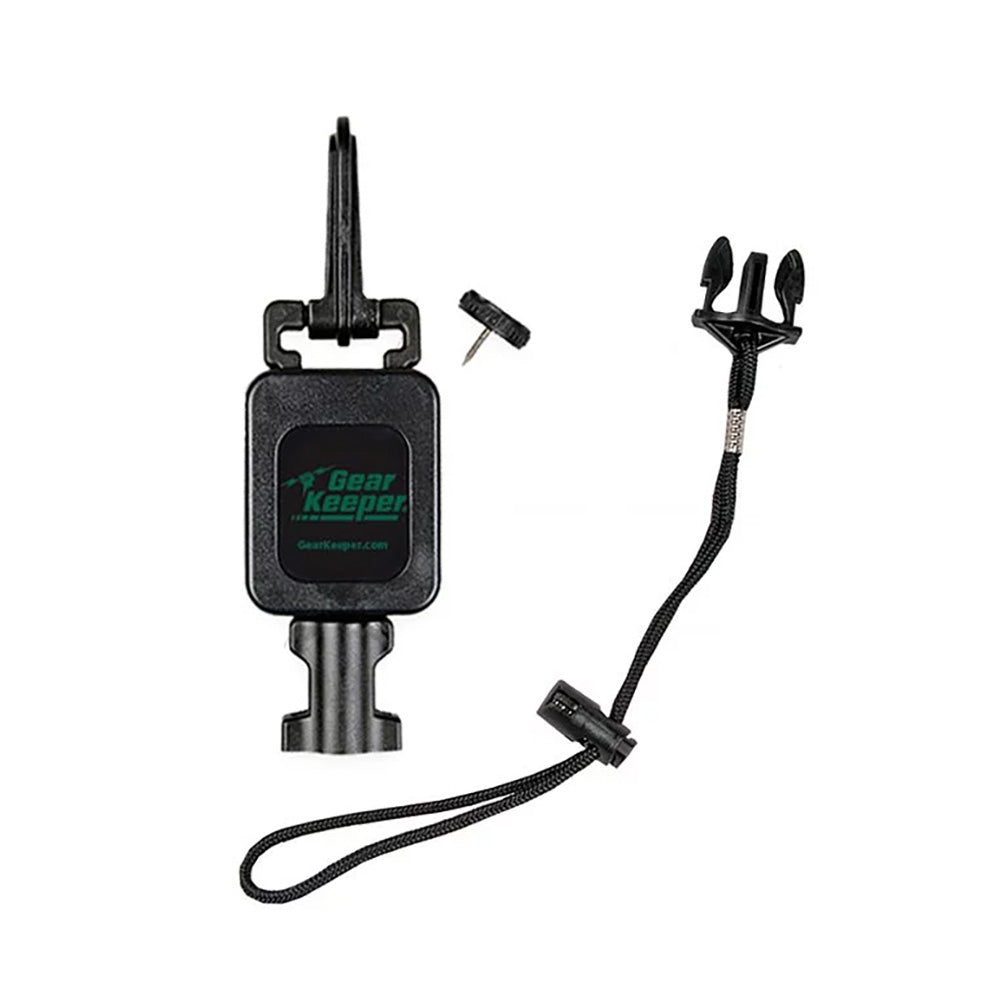 Gear Keeper Wading Staff Tether