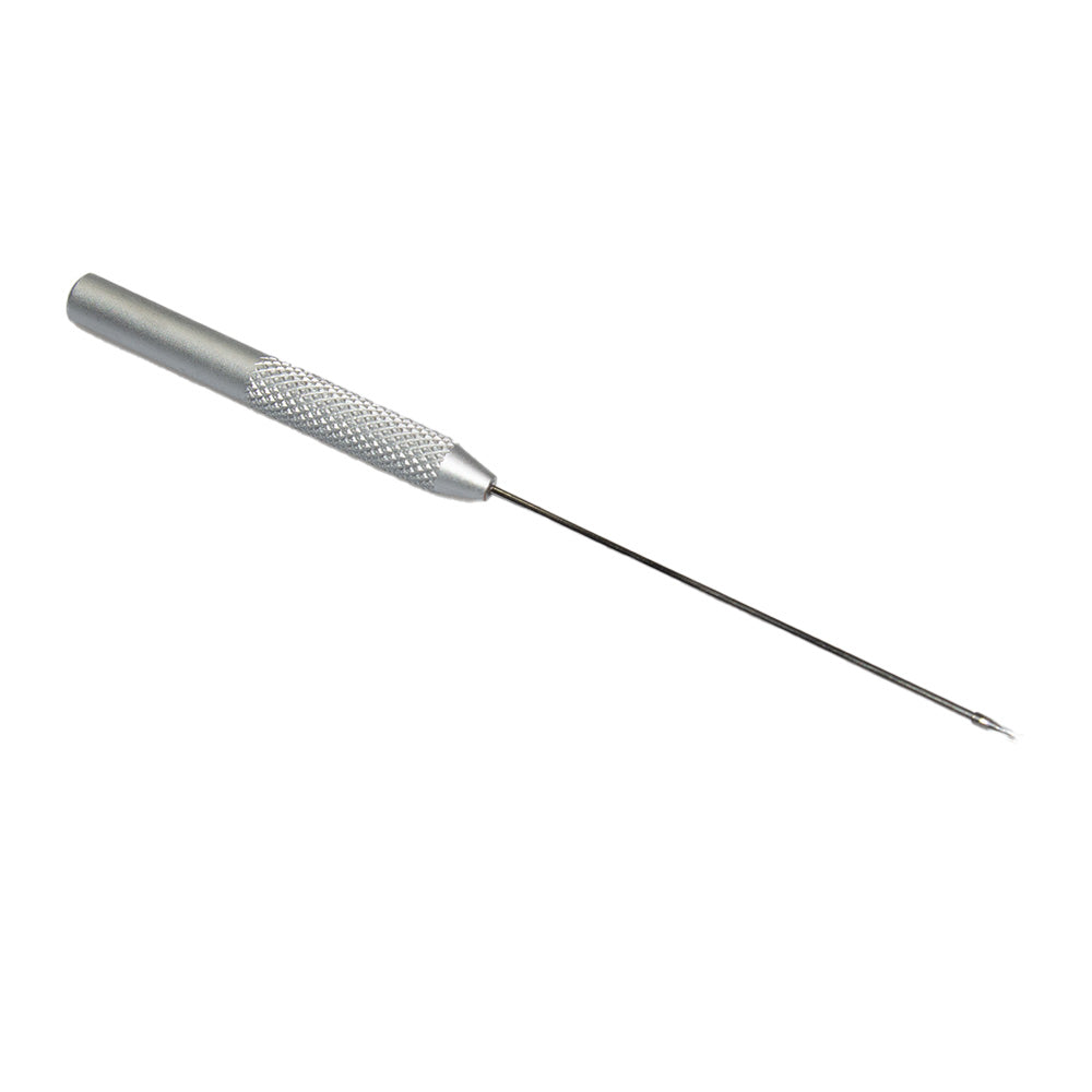 Griffin Bodkin tool for fly tying