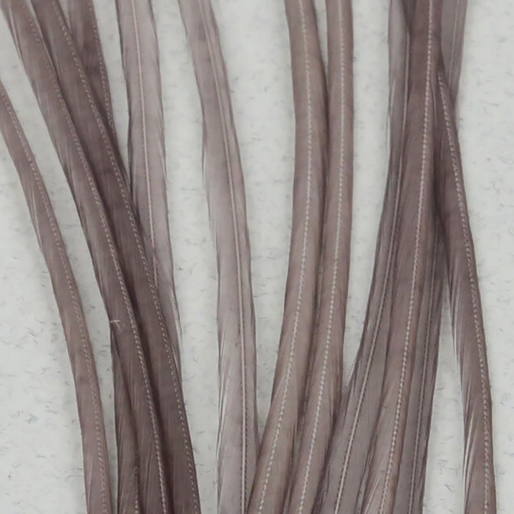 Keough Saddle Value Pack