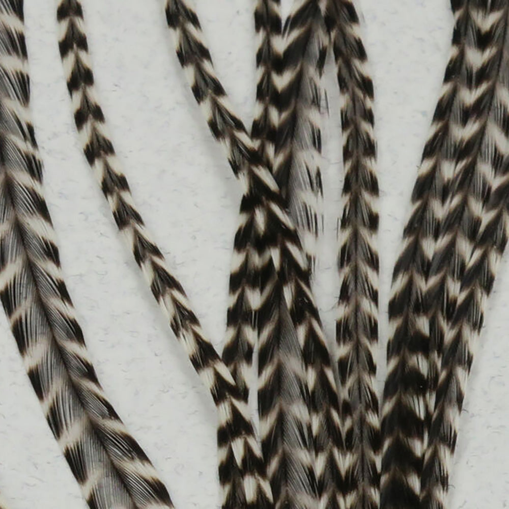 Keough Saddle Value Pack