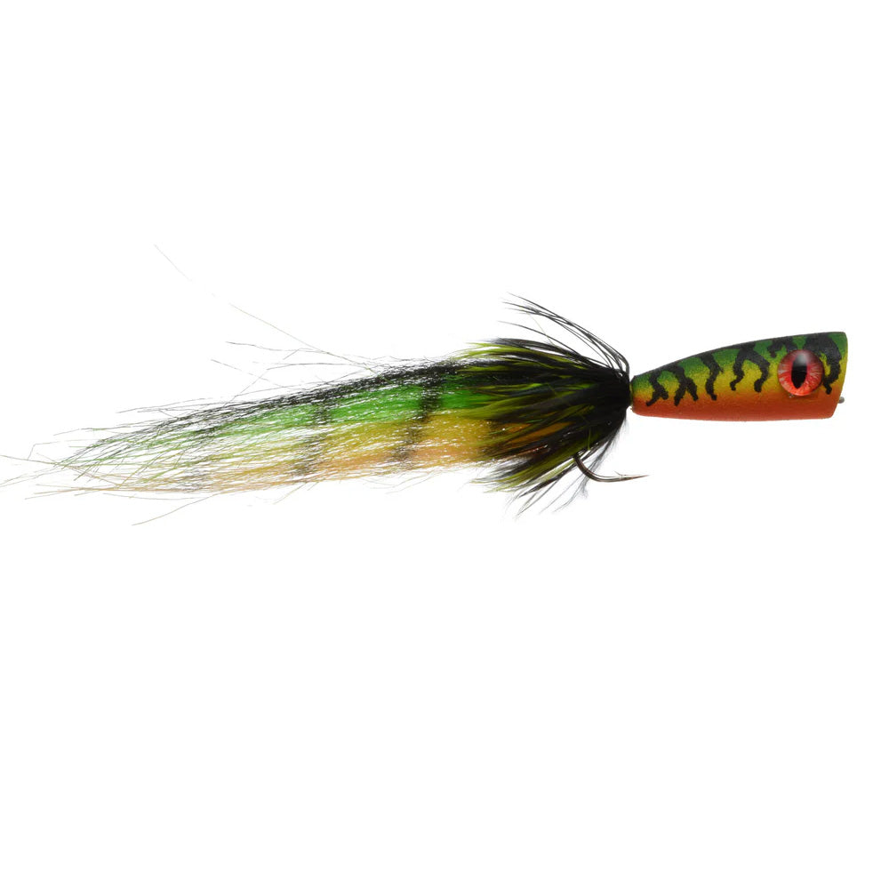 fire tiger fishing lure Rapala Original Floating 9 / Firetiger The Rapala Original Floater Lure is hand 001 10" Jake Fire Tiger