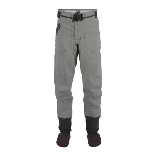 Simms Freestone Wading Pant