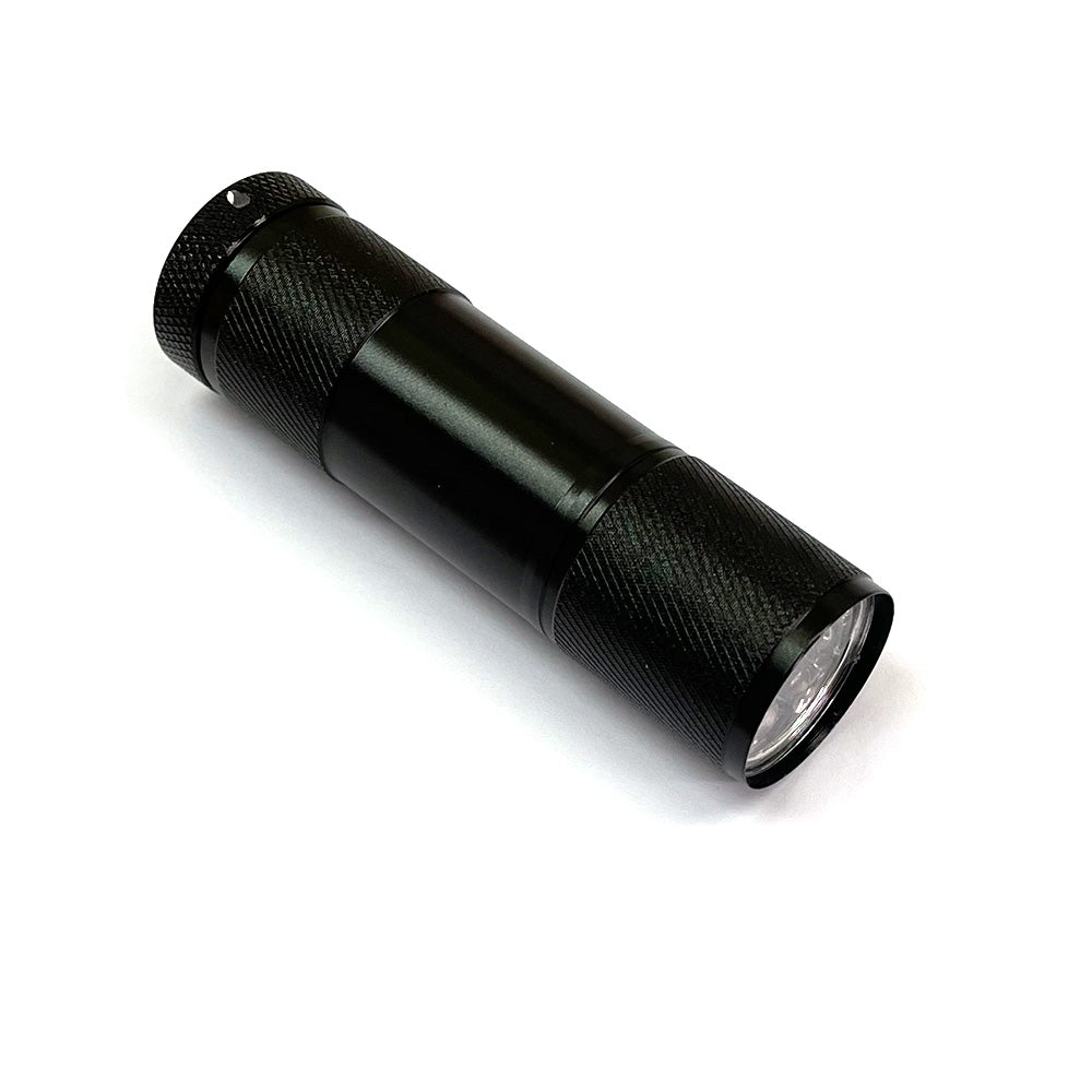 UV Cure Light by Hareline