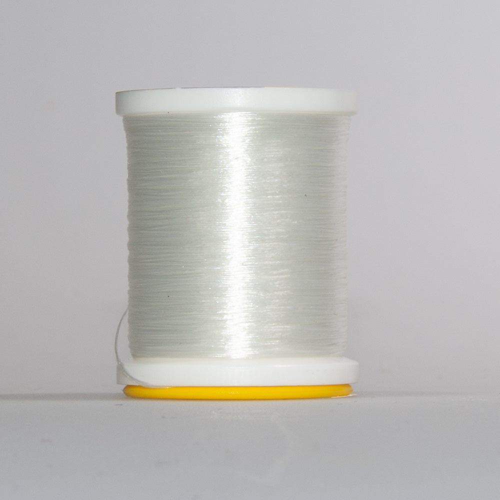 Ultra Thread White