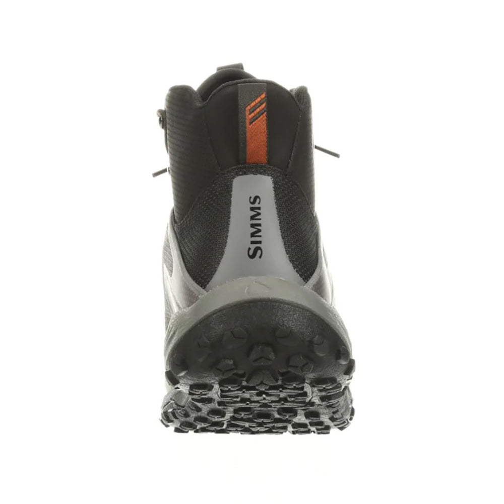 Simms Men's Flyweight Wading Boot--Last SEASON STYLE