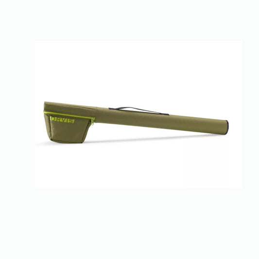 Orvis Encounter Fly Rod & Reel Outfit - beginner fly fishing combo