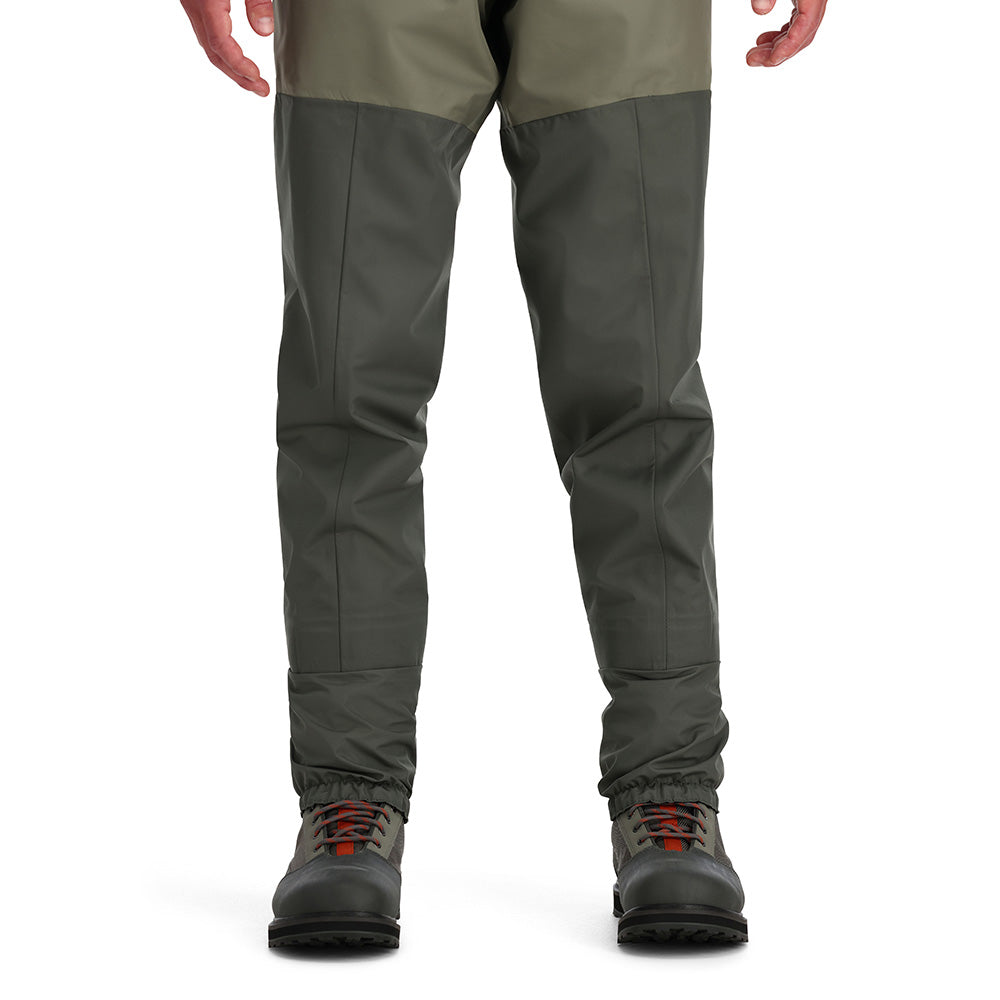 Simms Men's Tributary Stockingfoot Wader
