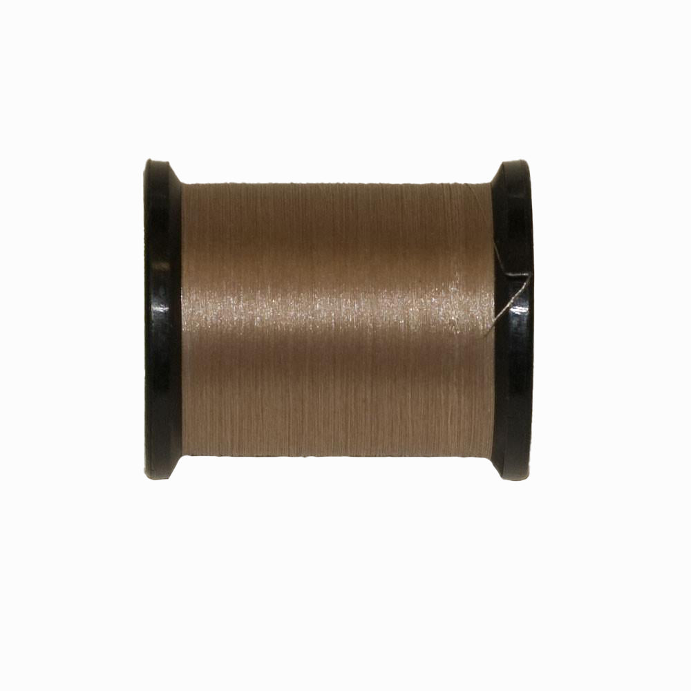 8/0 Fly Tying Thread 200 yards - Murray's Fly Shop