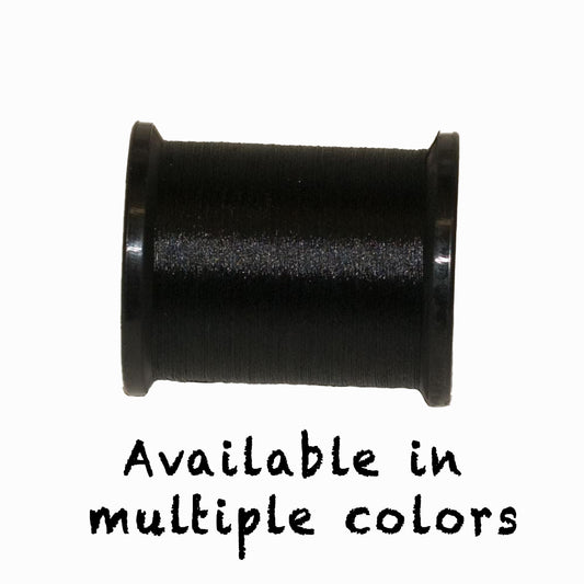 8/0 Fly Tying Thread 200 yards - Murray's Fly Shop