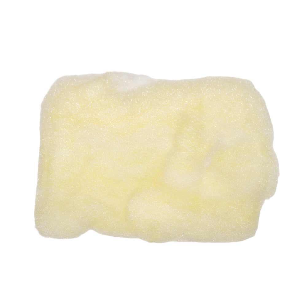 Antron Sparkle Dubbing