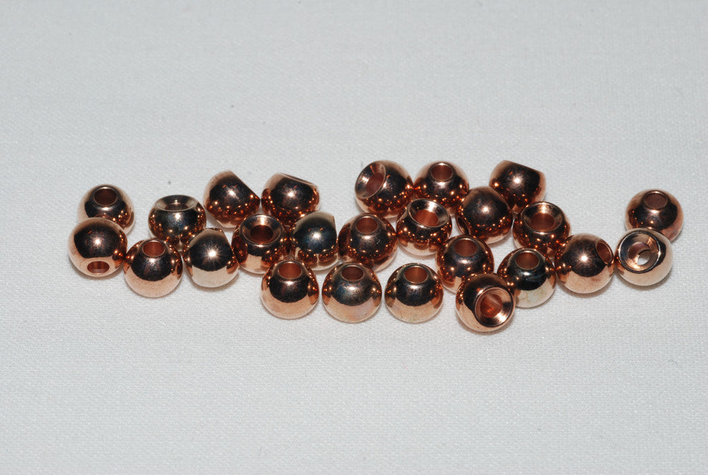 Copper - Murray's Fly Shop