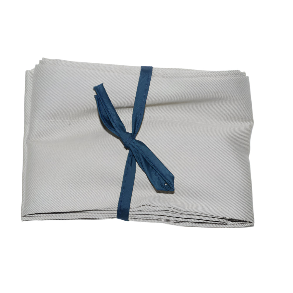 carry rags for fishing poles Cloth Rod Sac for 2pc rods – Murray's Fly Shop