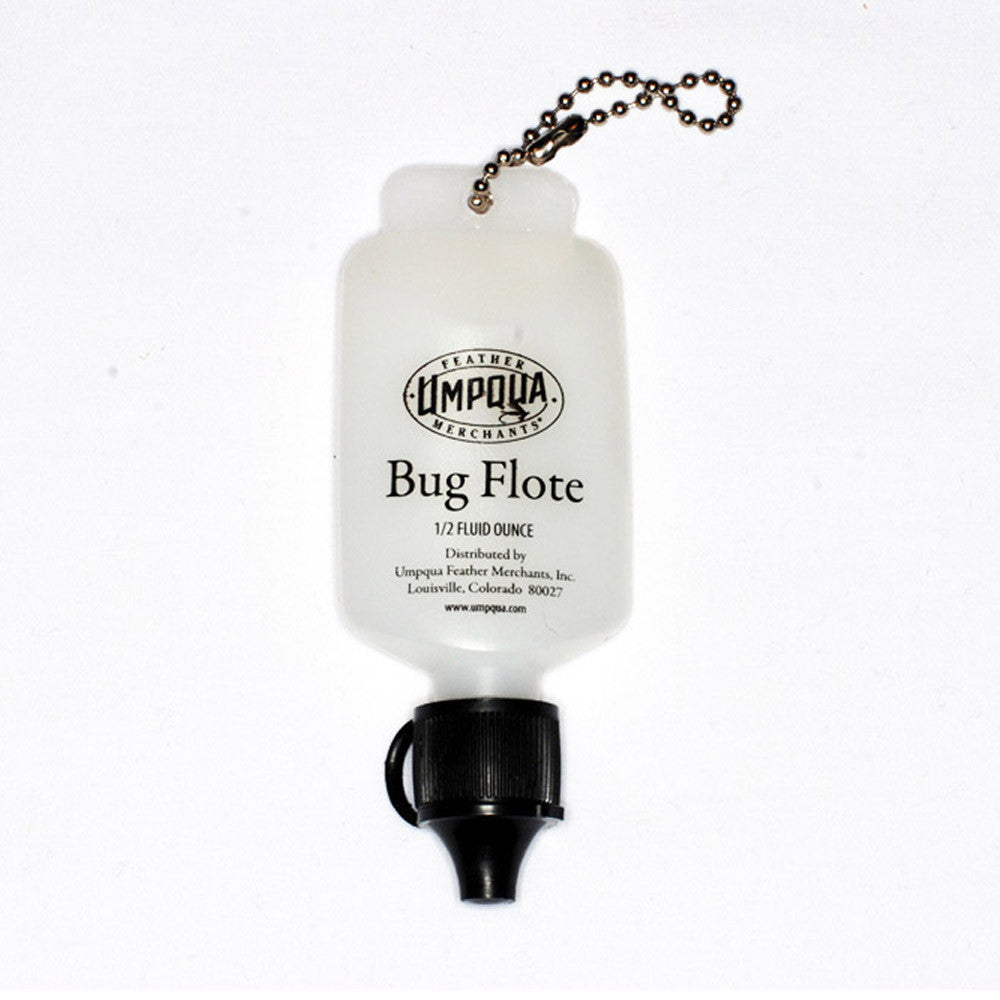 Daves Bug Flote Dry Fly Floatant - Murray's Fly Shop