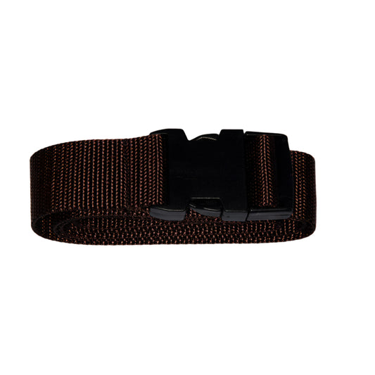 Murray's Deluxe Web Wading Belt