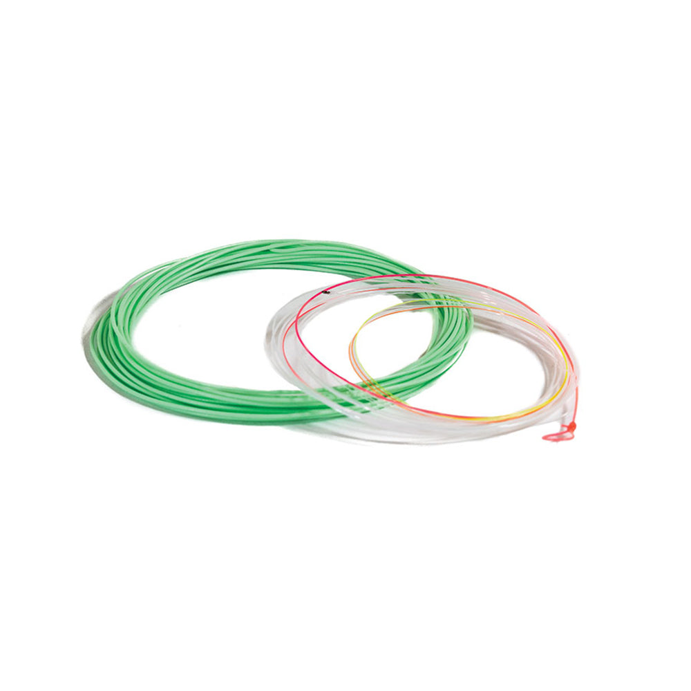 Euro Nymph Kit--Closeout