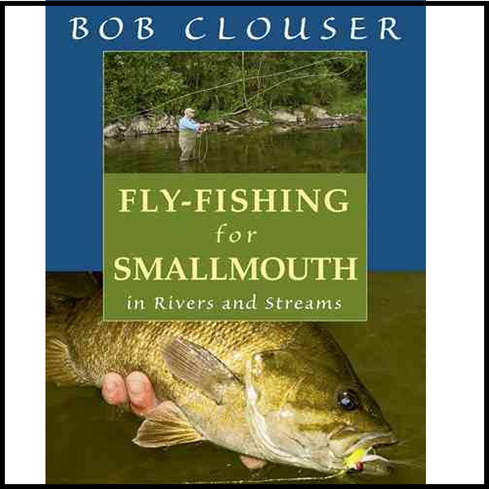 http://www.murraysflyshop.com/cdn/shop/products/Fly-Fishing-for-Smallmouth-Book-By-Clouser.jpg?v=1453227965