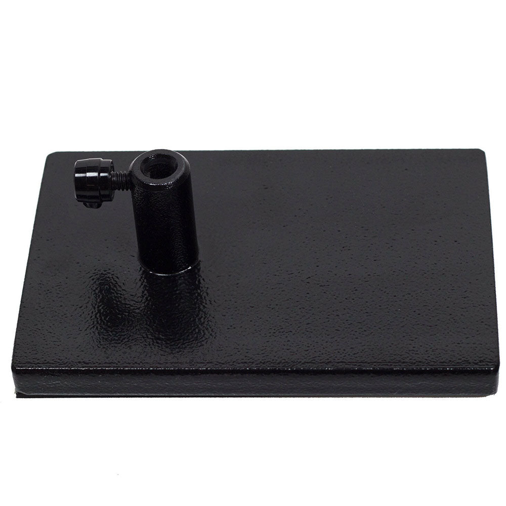 Griffin Pedestal Base - Murray's Fly Shop