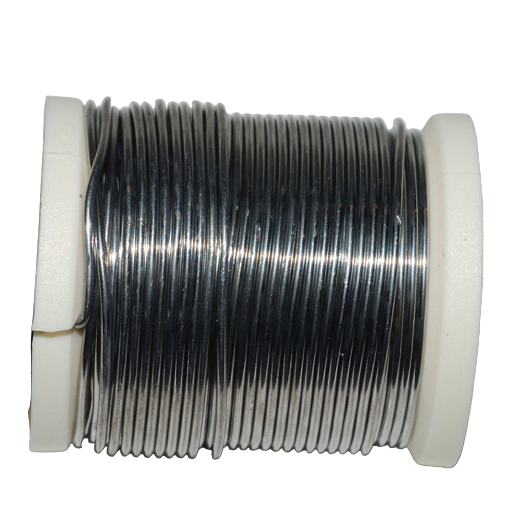 Lead Wire