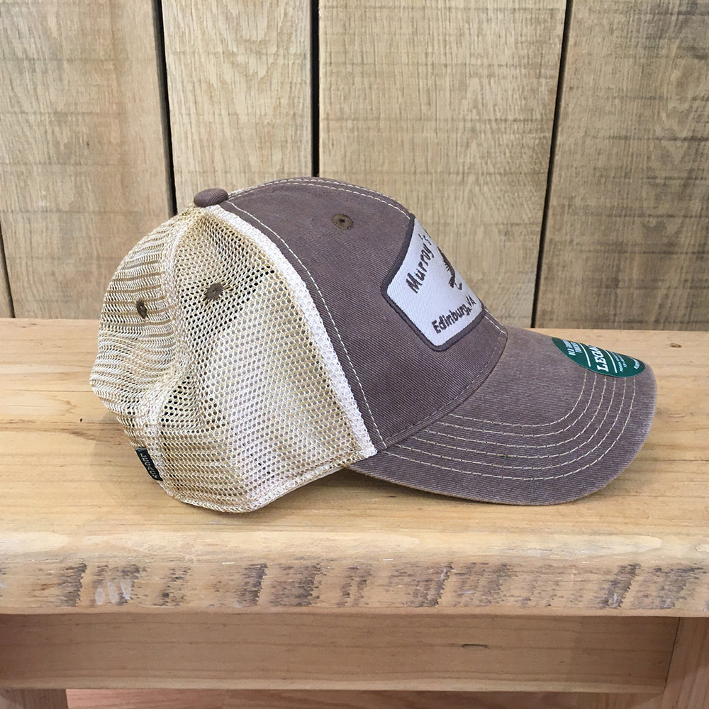 Murray's Trucker Hat