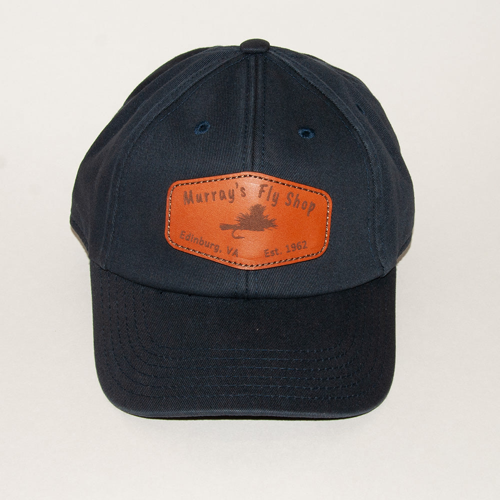 Murray's P200 Solid Hat