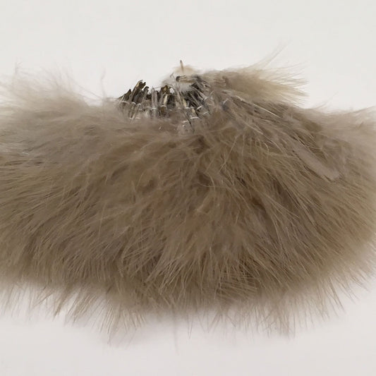 Marabou - Murray's Fly Shop