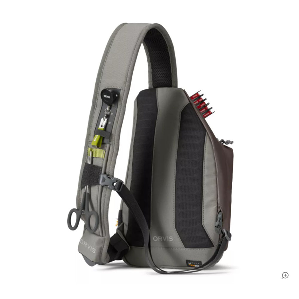 Orvis Mini Sling Pack