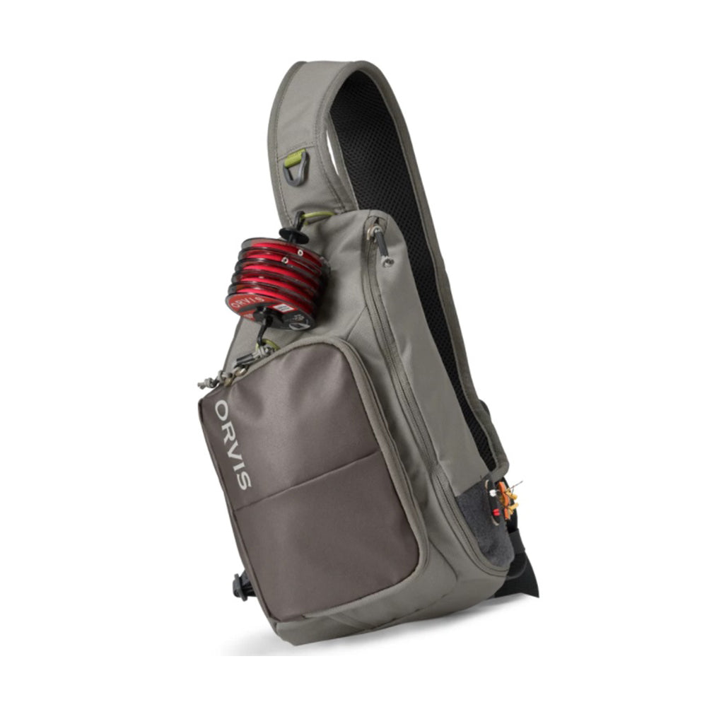 Orvis Mini Sling Pack