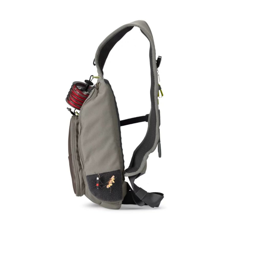 Orvis Mini Sling Pack