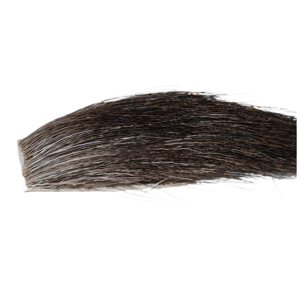 Moose Mane