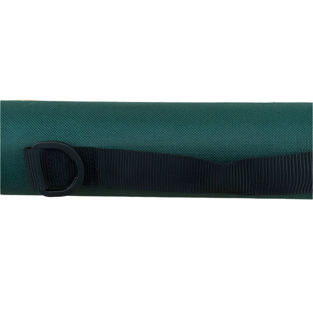 Murray's Rod Tube