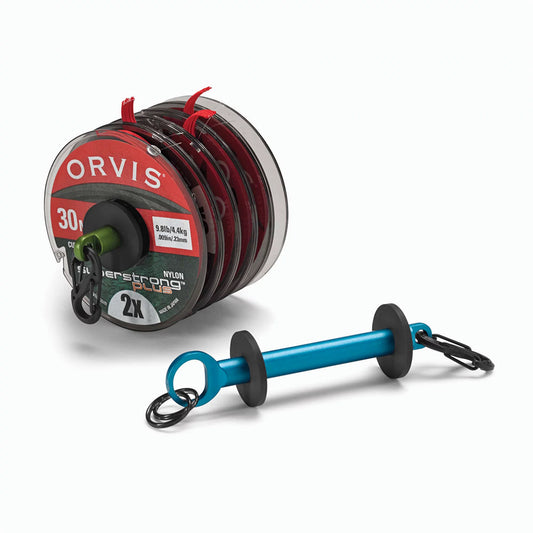 Orvis Tippet Tool