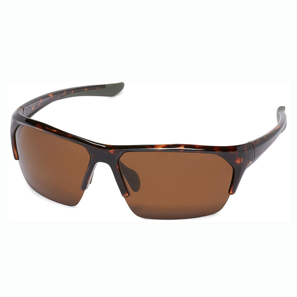 Ranger Polarized Sunglasses