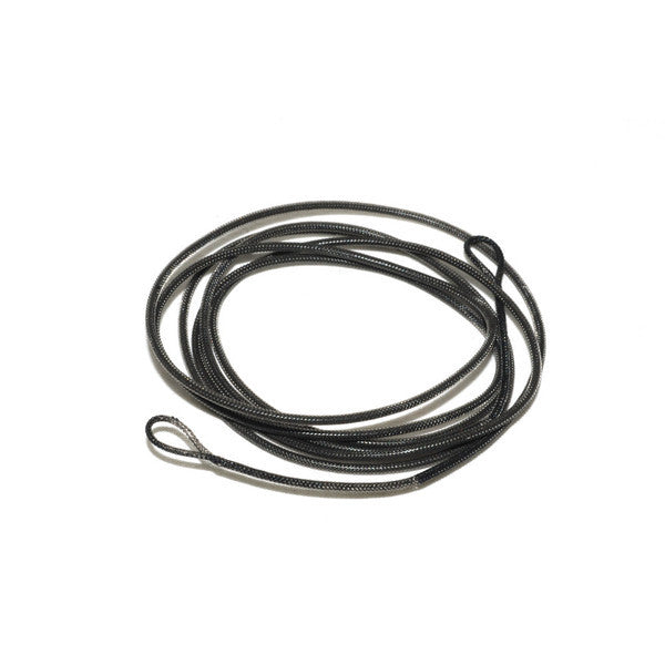 Instant Sink Tip System Class III 4 foot