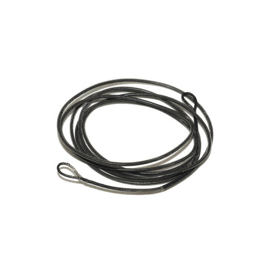 Instant Sink Tip System Class III 4 foot