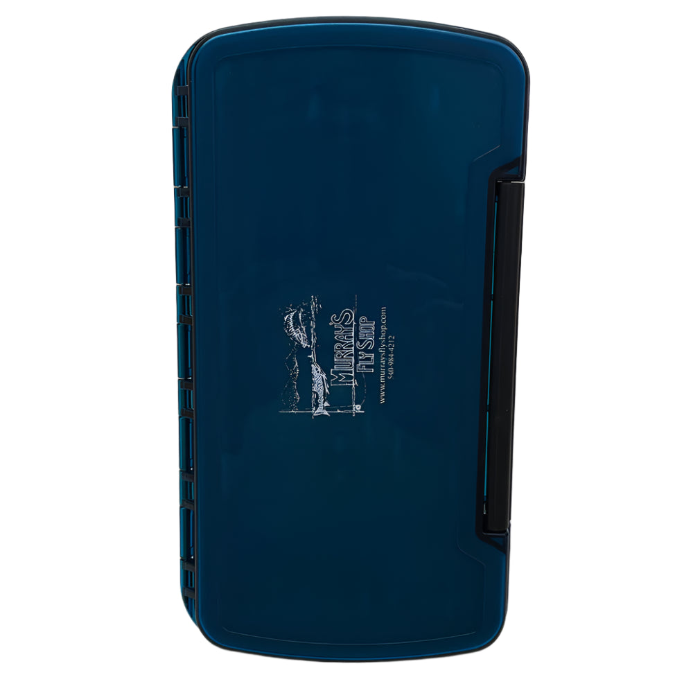 Teton Streamer Fly box