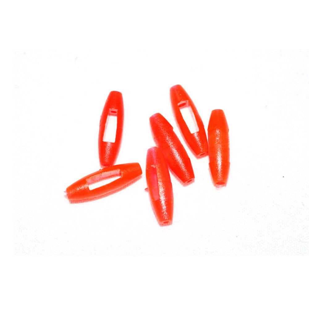 Cast Connectors - Murray's Fly Shop