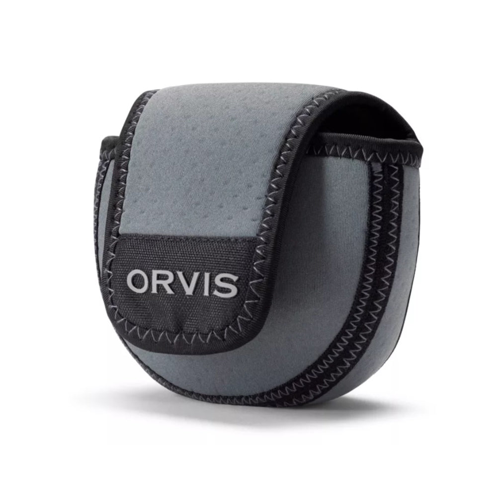 Orvis Reel Case