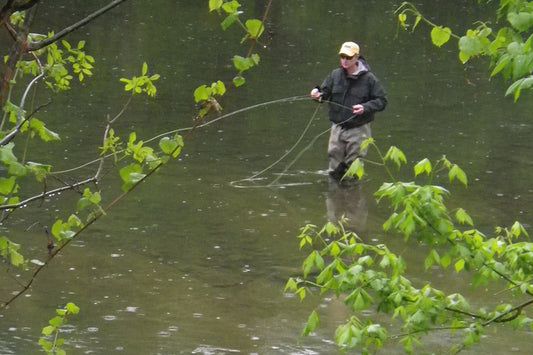 Hardy Marquis LWT Fly Reels