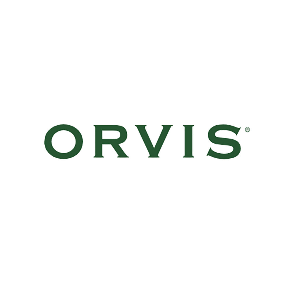 Orvis Fly Rods