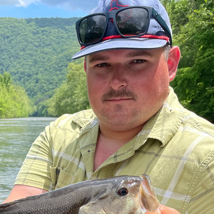 Sunglasses |Readers | Magnifier