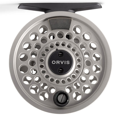 battenkill fly reels Orvis Click Reel I / Silver Ambassadeur ABU 5000D Sweden the team worked to fish bones hooks size:12